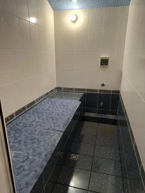 Продажа 2-этажный Дом  370 кв.м 5 комн.  Днепр - изображение 7