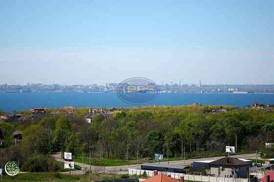 Продаж 1к квартири 23.06 кв. м Odessa