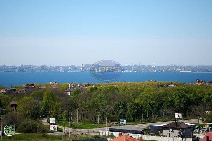 Продаж 1к квартири 23.06 кв. м Фонтанка - фото 4