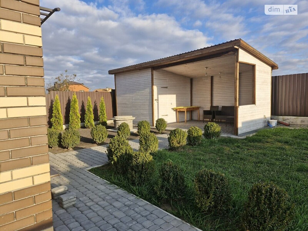 Продаж Будинок на Дружби Винница - изображение 4