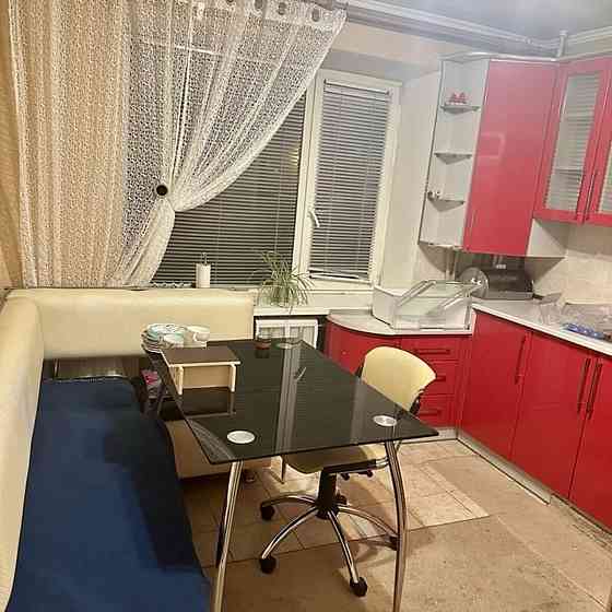 Продаж Квартира 3-кімнатна, 2/9 поверх на Немирівське Шосе Вінниця