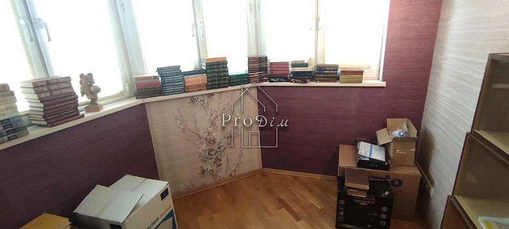 Продаж Будинок 2-кімнатний на Науки пр-т, 69 Київ - фото 7