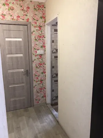 Продаж 1к Квартира 29 кв.м Прикордонна (Чигрина) вулиця 47А Миколаїв - фото 7