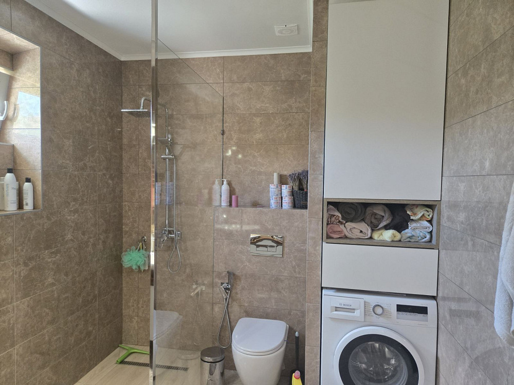 Найкраща пропозиція в м.Тернополі для великої сімї Тернополь - изображение 15