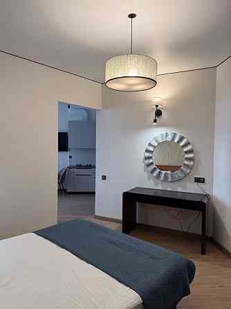 Продаж Квартира 1-кімнатна, 2/8 поверх на Дача Ковалевского ул. Odessa