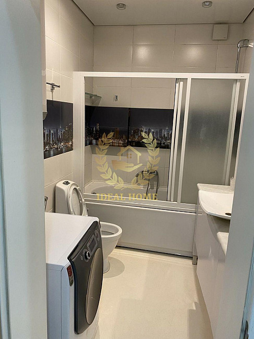 Продаж Квартира 1-кімнатна, 6/23 поверх на Леси Украинки бул., 7А Київ - фото 15