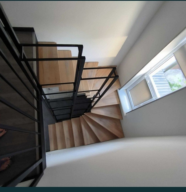 Продаж Квартира на улица Затишна Бартатів - фото 5