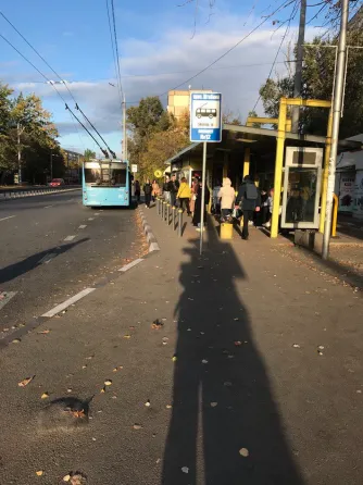 Сдаётся МАФ (малая архитектурная форма) площадь 8 кв.м  Днепр пр. Героїв 37 Днепр