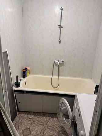 Продаж Квартира 3-кімнатна, 9/9 поверх на Келецька Вінниця