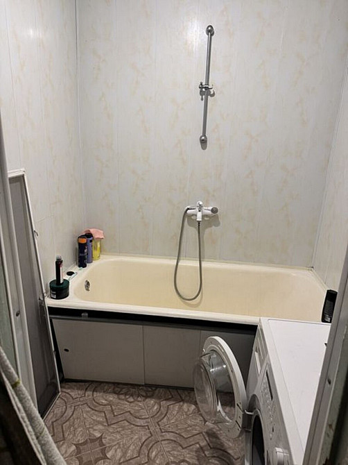 Продаж Квартира 3-кімнатна, 9/9 поверх на Келецька Вінниця - фото 5