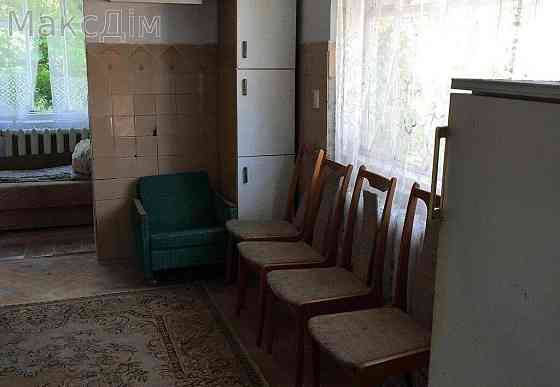 Продаж Будинок 2-кімнатний на вул. Грабовського Тернополь