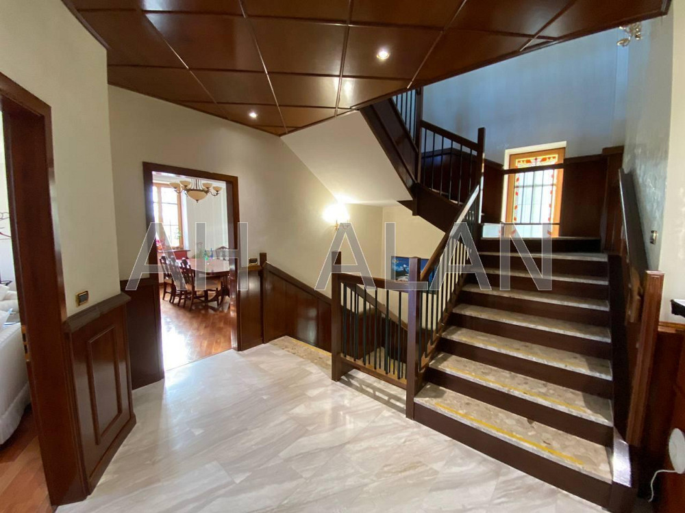 Продаж Будинок на Андріївський узвіз, 7А Kiev - photo 10