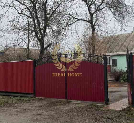 Продаж Будинок 4-кімнатний на Полевая ул., 11 Слобода