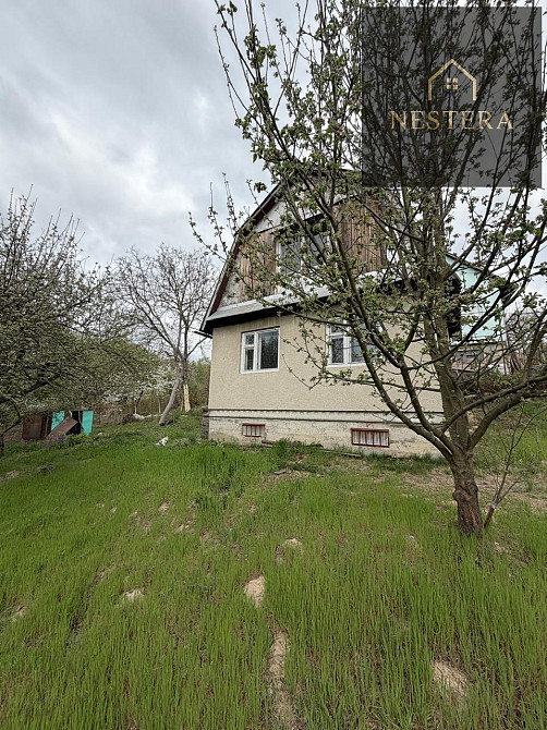 Продаж Будинок 2-кімнатний на вул. Нижня Оріховиця - фото 1