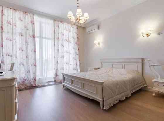 2-х комнатная квартира -ЖК Аркадийский Дворец Odessa