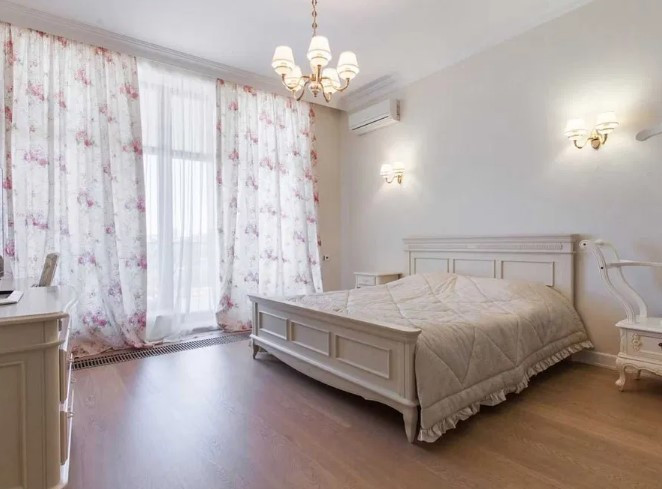 2-х комнатная квартира -ЖК Аркадийский Дворец Odessa - photo 6