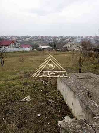 Продам на ст. Усатово недостроенный дом 