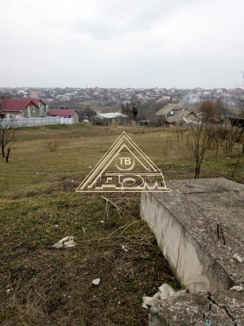 Продам на ст. Усатово недостроенный дом  - изображение 5