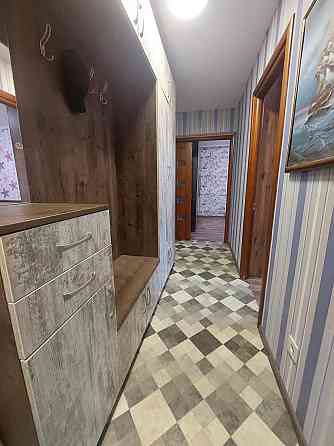 Терміновий продаж двокімнатної квартири на селищі Котовського Одеса