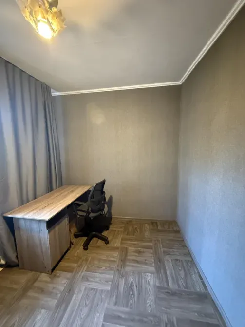 Продаж 3к Квартира 68.5 кв.м майборського 13/1 Хмельницький - фото 16