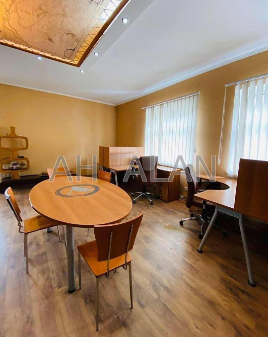 Оренда Будинок 3-кімнатний на Турівська вул., 29 Київ - фото 9