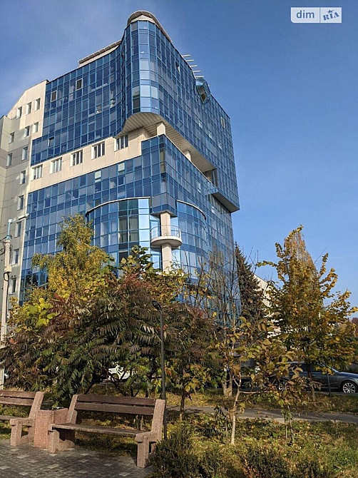 Оренда офісне приміщення на Космонавтів, 30А Vinnytsya - photo 2