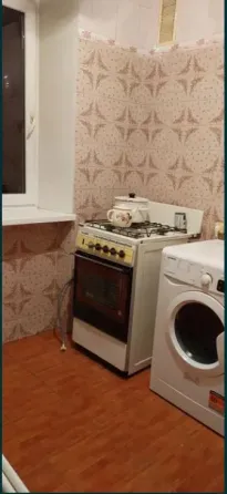 For sale 1-room Apartment 42 sq.m Варненская Odessa