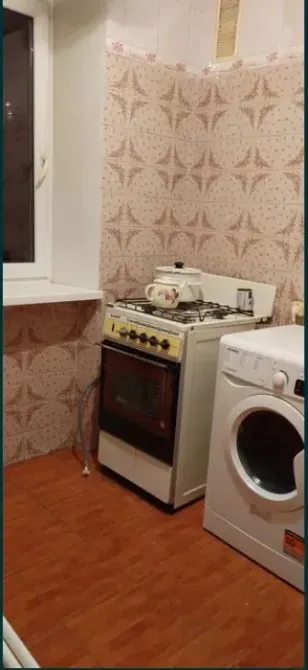 Продаж 1к Квартира 42 кв.м Варненская Одеса - фото 3