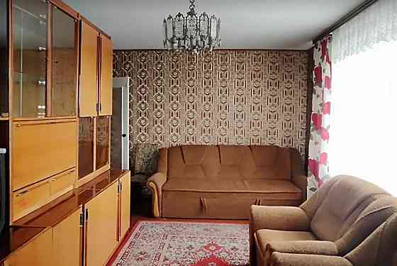 Продаж Квартира 2-кімнатна, 8/9 поверх на вул. Перемоги Житомир