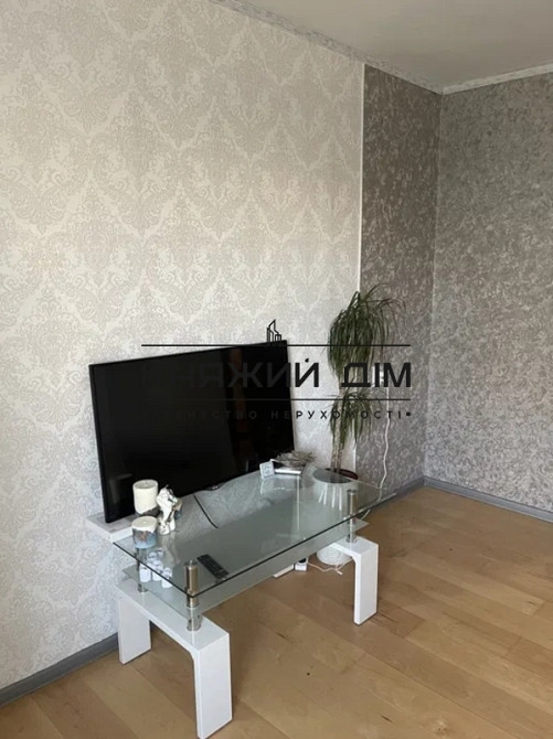 Продаж 2-х к.кв. по вул. Здолбунівській , метро Осокорки в Дарницькому р-ні. Код об'єкту №:21144740 Киев - изображение 18