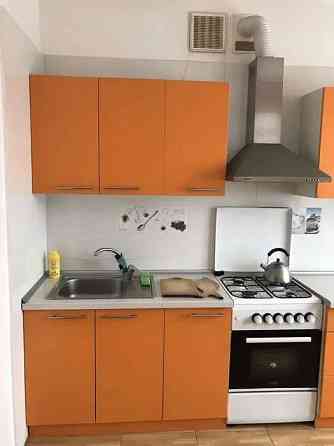 Оренда Квартира 1-кімнатна на ул. Януша Корчака Киев