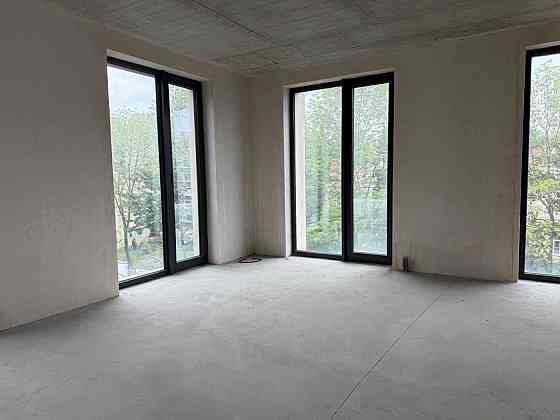 Продаж Квартира на улица Личаківська 37 L'viv