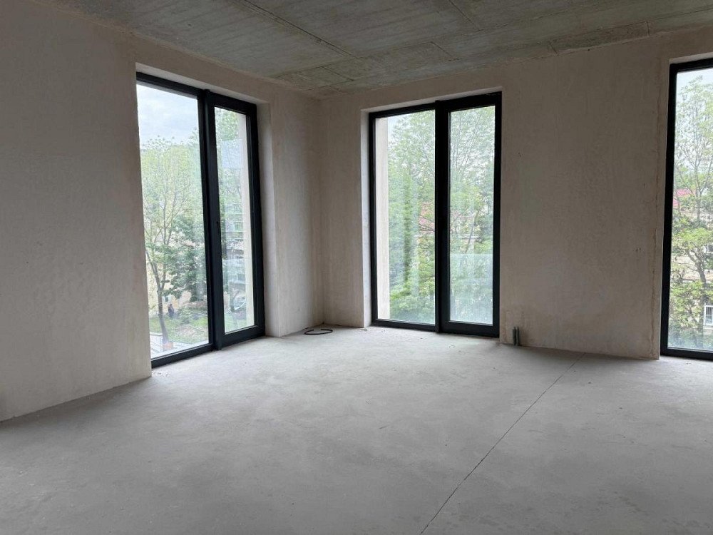 Продаж Квартира на улица Личаківська 37 L'viv - photo 2