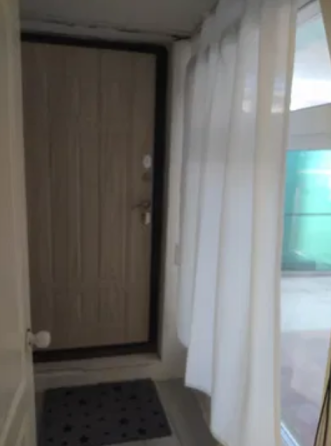 Продаж Будинок 3-кімнатний на Хаджибей-2 ( 2-я линия), 8 Нерубайское