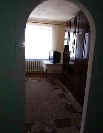 Продаж Квартира 2-кімнатна, 5/5 поверх на Липова, 17а Тисмениця