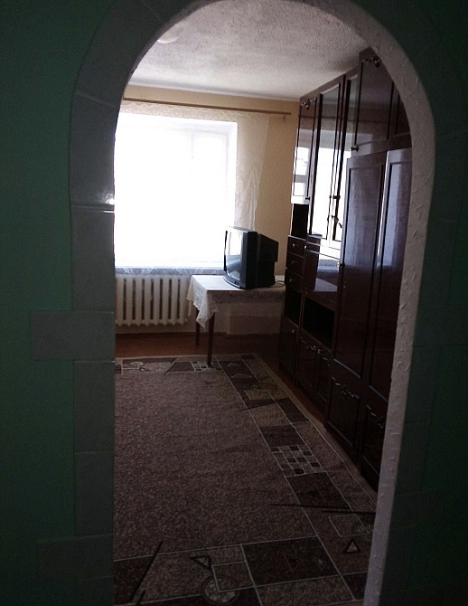 Продаж Квартира 2-кімнатна, 5/5 поверх на Липова, 17а Тисмениця - фото 2