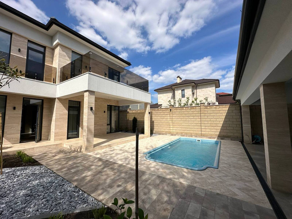 Продаж Будинок на Анны Ахматовой ул. Odessa - photo 7