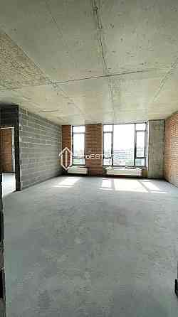 Продаж Квартира 3-кімнатна, 6/21 поверх на вул. Барбюса Анрі Київ