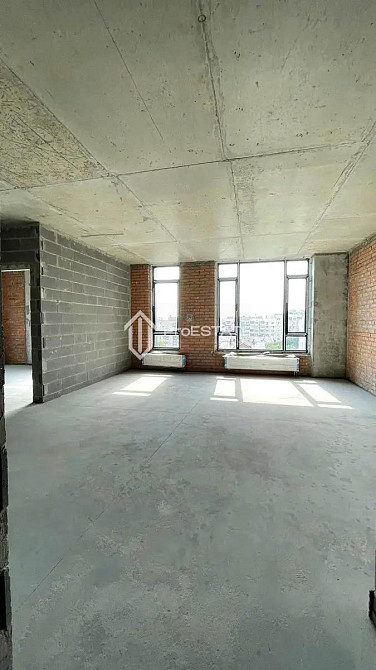 Продаж Квартира 3-кімнатна, 6/21 поверх на вул. Барбюса Анрі Київ - фото 4