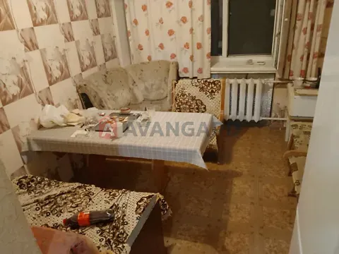 Продаж 3к Квартира 50 кв.м Рельєфна вулиця 18 Запоріжжя - фото 13