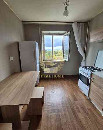 Продається 2-кімнатна квартира у Києві Киев