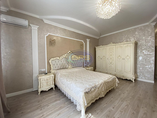 Продаж будинку 2 поверхи Одеса - фото 7