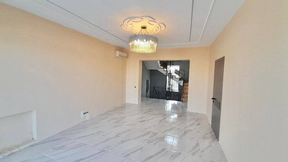 Продаж Будинок Одеса - фото 18