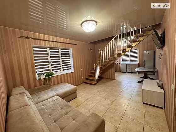 Оренда Будинок на Зірковий Vinnytsya