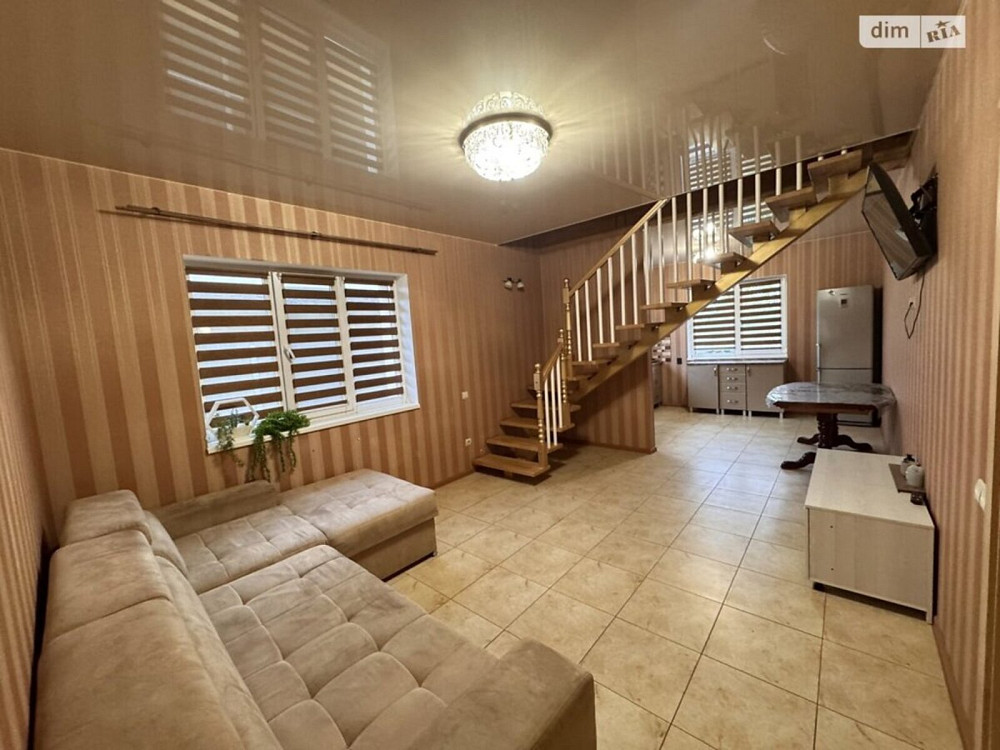 Оренда Будинок на Зірковий Вінниця - фото 1