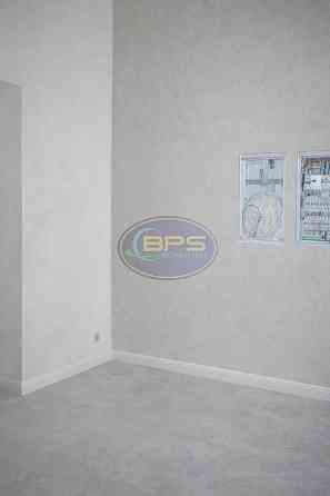 Продаж Квартира, 16/17 поверх на вул. Леонтовича Одеса