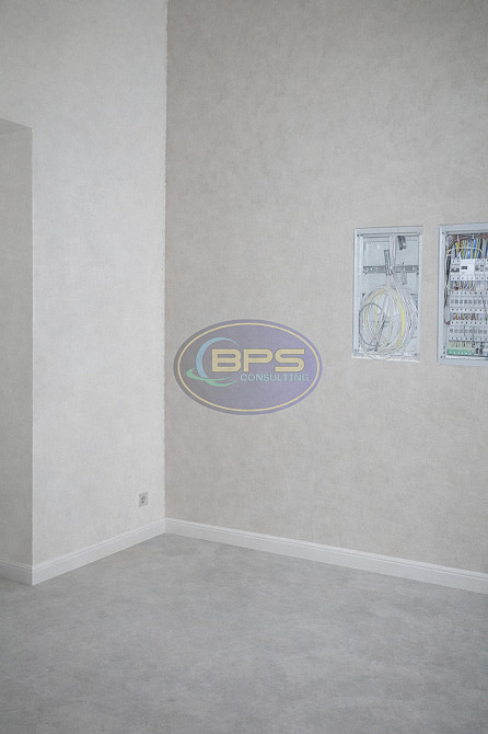 Продаж Квартира, 16/17 поверх на вул. Леонтовича Одеса - фото 4