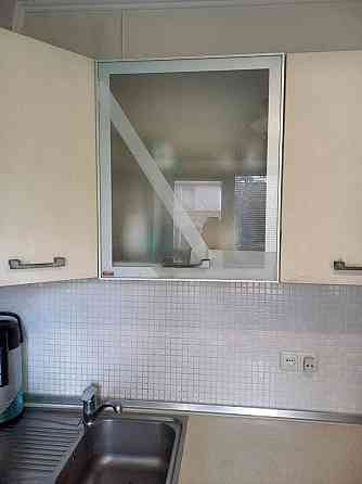 Оренда Квартира 1-кімнатна, 3/9 поверх на Ольжича, 18а Kiev