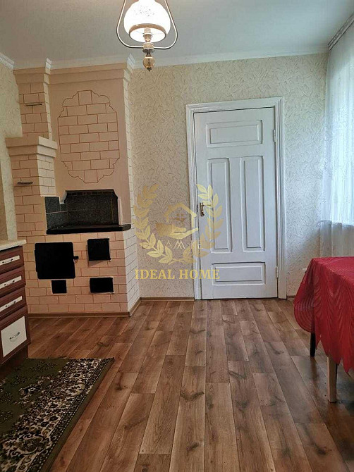 Продаж дачі біля Дніпра в с.Проців Проців - фото 12