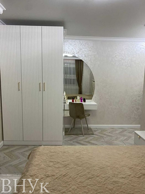 Продаж Квартира 2-кімнатна, 3/10 поверх на Руська Чернівці - фото 14